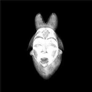 Rainforest Spiritual Enslavement - Folklore Venom download mp3