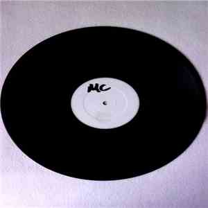 Ruff Sqwad - Misty Cold download mp3