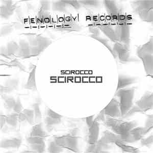 Scirocco - Scirocco download mp3