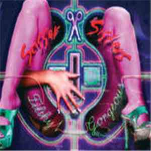Scissor Sisters - Filthy/Gorgeous download mp3