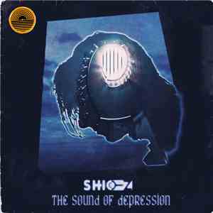 Shio-Z - The Sound Of Depression download mp3