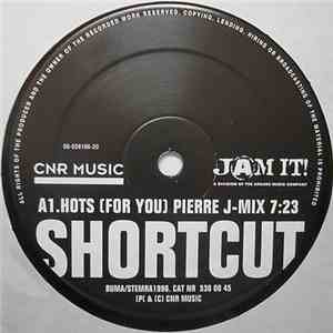 Shortcut - Hots For You download mp3