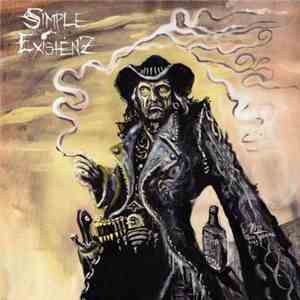 Simple Existenz - Das Leben Vor Dem Tod download mp3