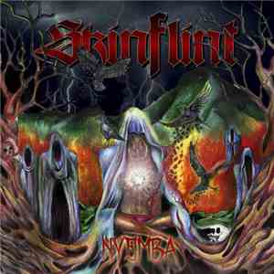 Skinflint  - Nyemba download mp3