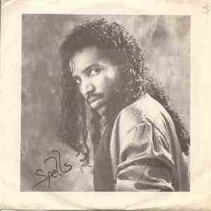 Spells - Make You My Lady download mp3