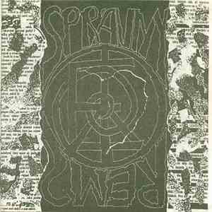 Správny Smer - Ep download mp3