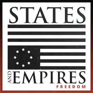 States And Empires - Freedom download mp3