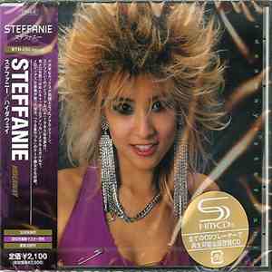Steffanie - Hideaway download mp3