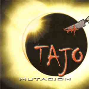 Tajo - Mutacion download mp3