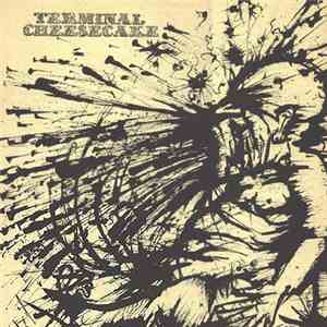 Terminal Cheesecake - Bladdersack download mp3