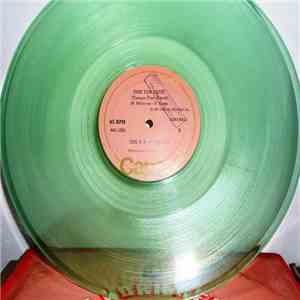The B.B. & Q. Band - On The Beat download mp3