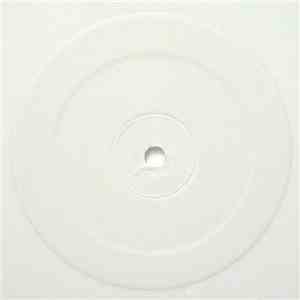 Tokyo Prose & Phil Tangent / Clarity  - Code Of Honour 'Honesty' download mp3
