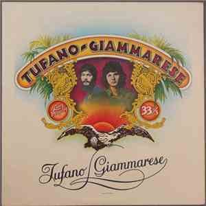 Tufano - Giammarese - Tufano-Giammarese download mp3