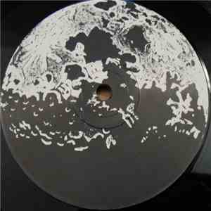 Various - Beanos 1993 download mp3