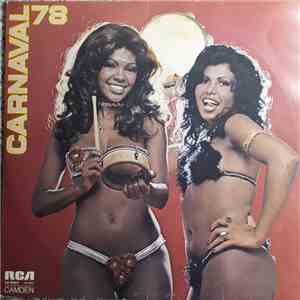 Various - Carnaval 78 download mp3