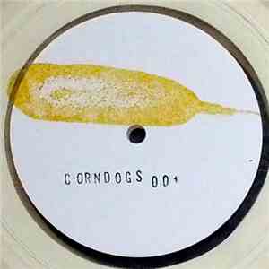 Various - Corndogs #1 download mp3