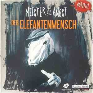 Various - Der Elefantenmensch download mp3