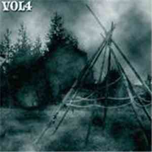Various - Droning Earth Vol4 download mp3