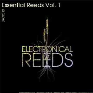 Various - Essential Reeds Vol. 1 download mp3