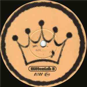 Various - Kittenish 3 download mp3