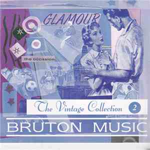 Various - The Vintage Collection 2 download mp3