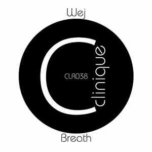 Wej - Breath download mp3