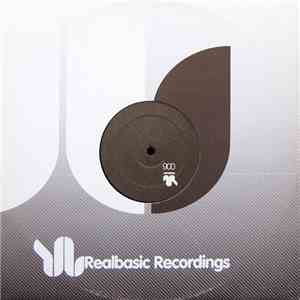 Woodboy & Toe B. - I Want You download mp3