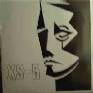 XS-5 - I Need More download mp3