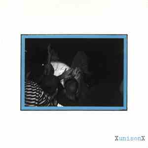 XunisonX - XunisonX download mp3
