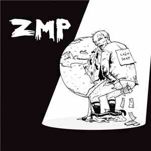 ZMP - Lačn Srat download mp3
