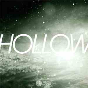 36  - Hollow download mp3
