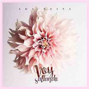 Ada Reina - Voy Saltando download mp3