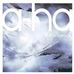 a-ha - Shadowside download mp3
