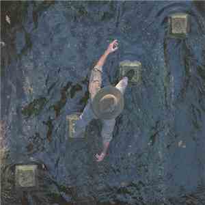 Alan Parsons - A Valid Path download mp3