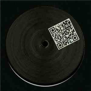 Alex Cortex - Putzlicht download mp3