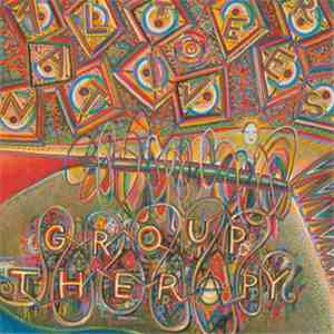 Alter Natives - Group Therapy mp3 download