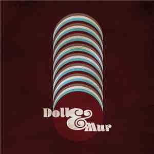 Bitbeats - Doll & Mur download mp3