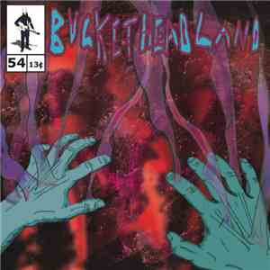Bucketheadland - The Frankensteins Monsters Blinds download mp3