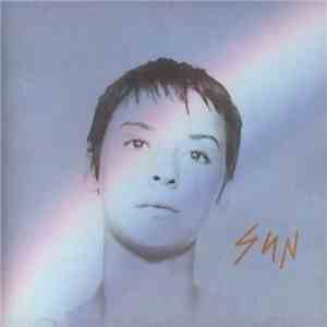 Cat Power - Sun download mp3