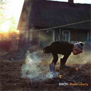 Dach  - Radio Liberty download mp3