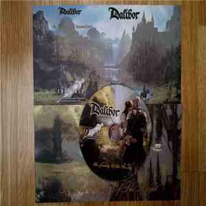 Dalibor  - The Journey Of The Warrior download mp3