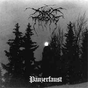 Darkthrone - Panzerfaust download mp3