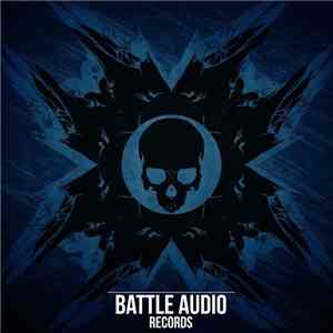 Dethphyr & D-Xtreme - Darkness Descends EP mp3 download
