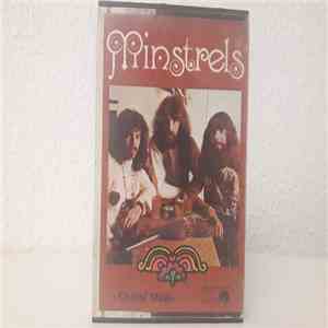 Die Minstrels - Chrüsimüsi mp3 download