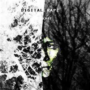 digital.rape - lost download mp3