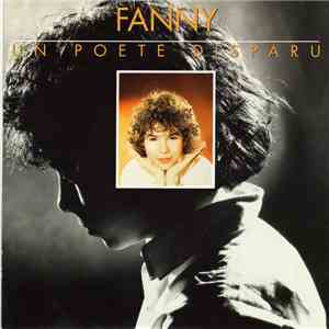 Fanny - Un Poète Disparu download mp3