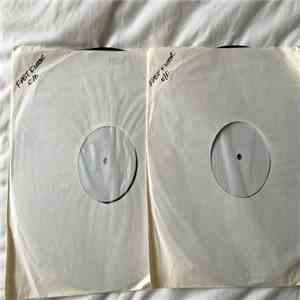 Fast Floor  - On A Quest For Intelligence download mp3