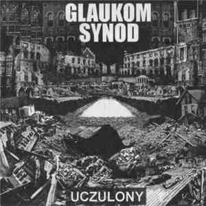 Glaukom Synod - Uczulony download mp3