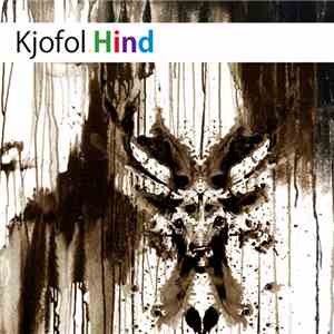 Kjofol - Hind download mp3
