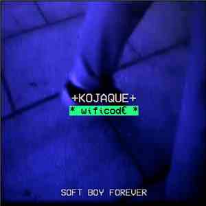 Kojaque - WiFicode download mp3